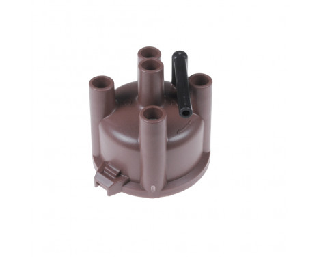 Distributor Cap