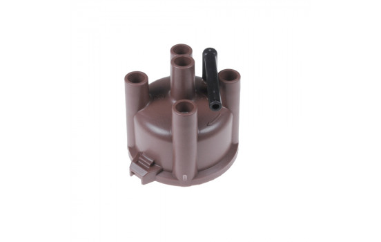 Distributor Cap