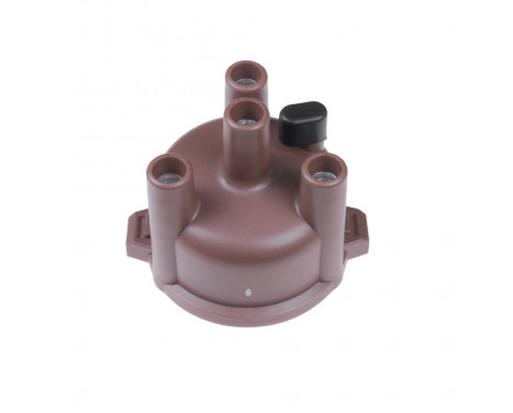 Distributor Cap