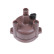 Distributor Cap