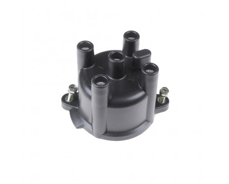 Distributor Cap
