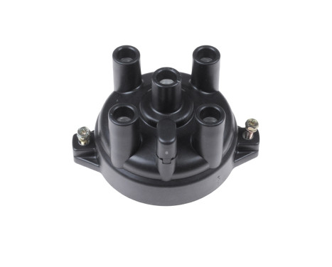 Distributor Cap