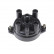 Distributor Cap