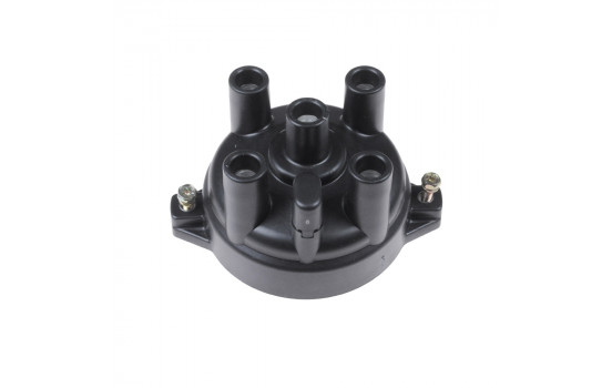 Distributor Cap