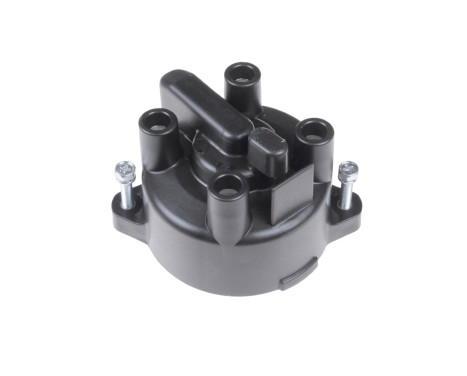 Distributor Cap