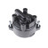 Distributor Cap