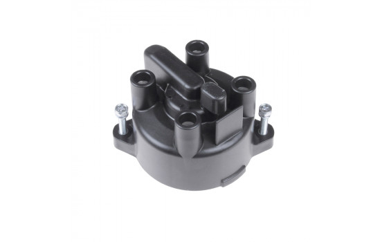 Distributor Cap