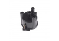 Distributor Cap