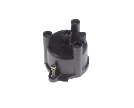 Distributor Cap