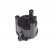 Distributor Cap