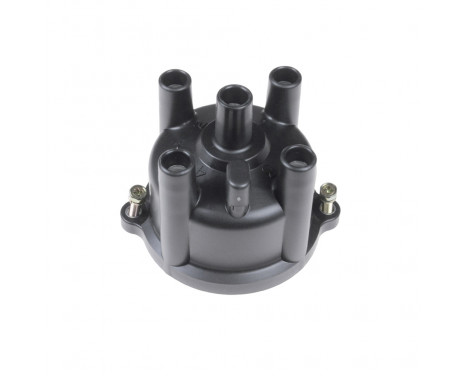 Distributor Cap