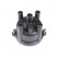 Distributor Cap