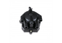 Distributor Cap