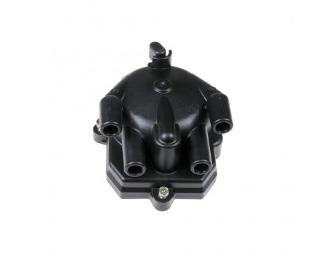 Distributor Cap