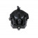 Distributor Cap