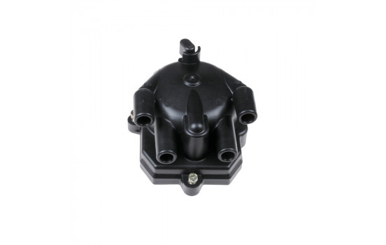 Distributor Cap