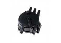 Distributor Cap