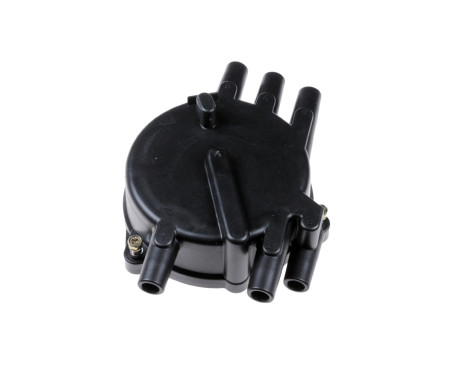 Distributor Cap