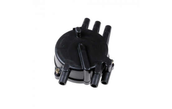 Distributor Cap