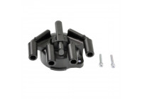Distributor Cap