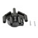 Distributor Cap