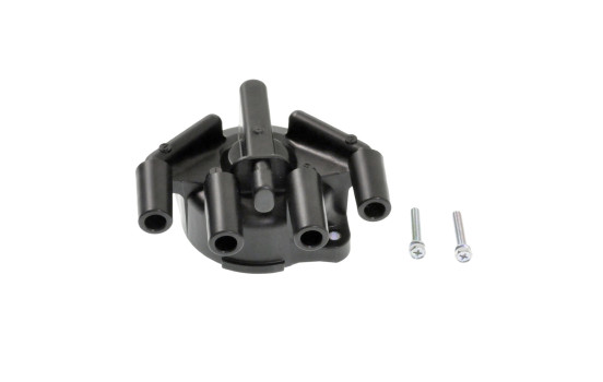 Distributor Cap