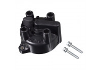 Distributor Cap