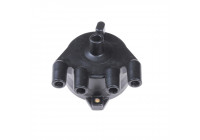 Distributor Cap