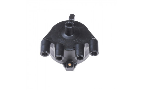 Distributor Cap