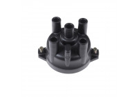 Distributor Cap