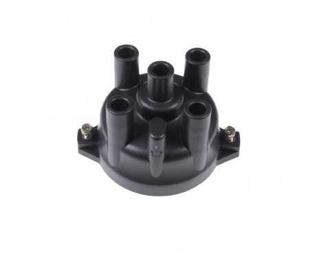 Distributor Cap