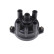 Distributor Cap