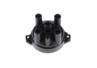 Distributor Cap
