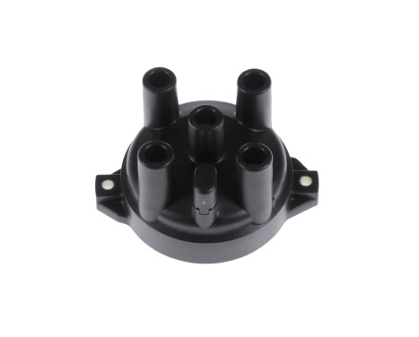 Distributor Cap