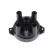 Distributor Cap