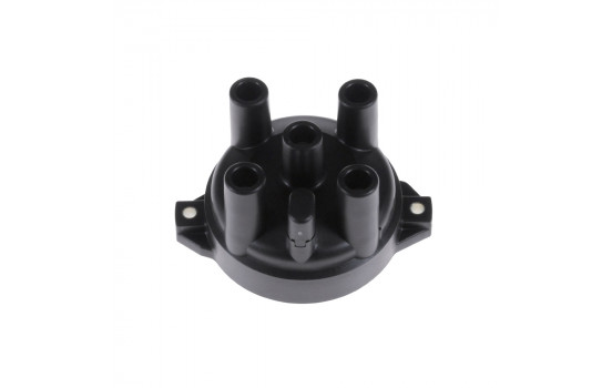 Distributor Cap