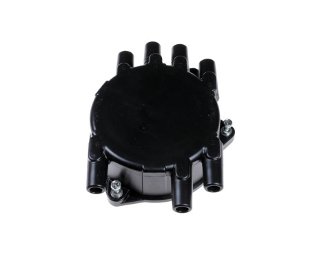 Distributor Cap