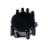 Distributor Cap