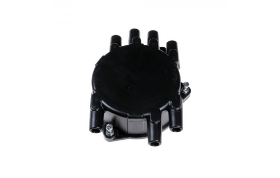Distributor Cap