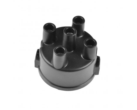 Distributor Cap