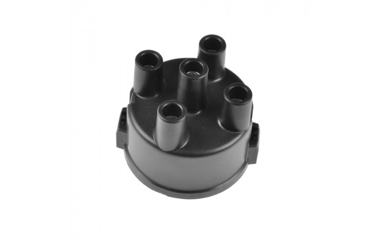 Distributor Cap