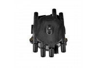 Distributor Cap