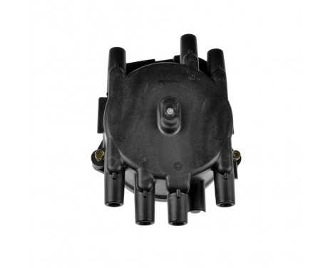 Distributor Cap