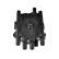 Distributor Cap