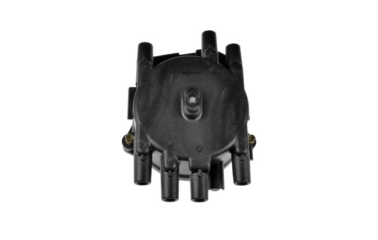 Distributor Cap
