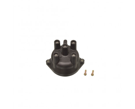 Distributor Cap
