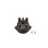Distributor Cap