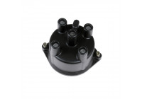 Distributor Cap