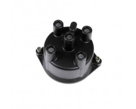 Distributor Cap