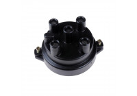 Distributor Cap